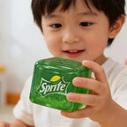 NeeDoh Nice Cube Squishy
