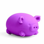Needoh Digging Pig Squishy