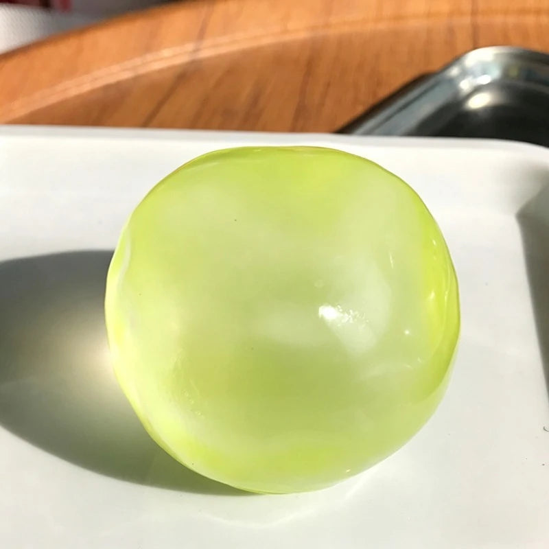 Mochi Squishy