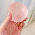 Squishy Maltose Stress Balls