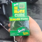NeeDoh Nice Cube Squishy